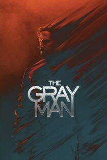 دانلود فیلم The Gray Man 2022