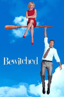 دانلود فیلم Bewitched 2005