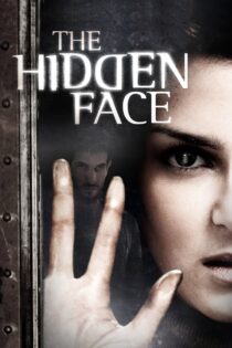 دانلود فیلم The Hidden Face 2011