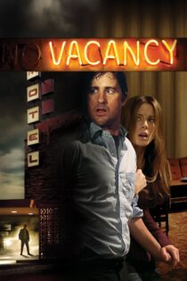 دانلود فیلم Vacancy 2007