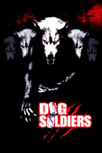 دانلود فیلم Dog Soldiers 2002