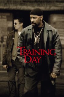 دانلود فیلم Training Day 2001