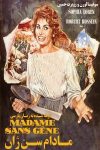 دانلود فیلم Madame 1961
