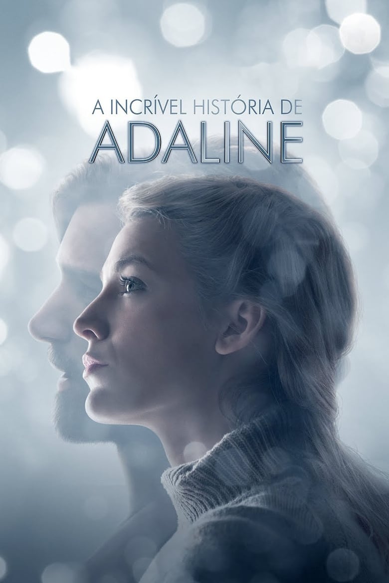 دانلود فیلم The Age of Adaline 2015