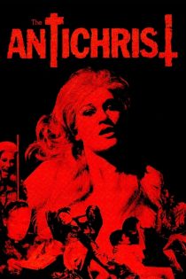 دانلود فیلم The Antichrist 1974