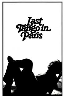 دانلود فیلم Last Tango in Paris 1972