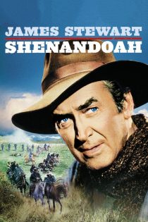دانلود فیلم Shenandoah 1965