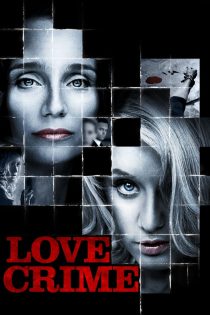 دانلود فیلم Love Crime 2010