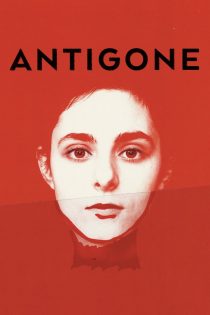 دانلود فیلم Antigone 2019