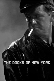 دانلود فیلم The Docks of New York 1928