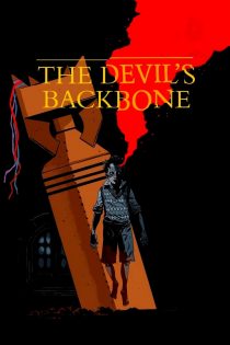 دانلود فیلم The Devil’s Backbone 2001