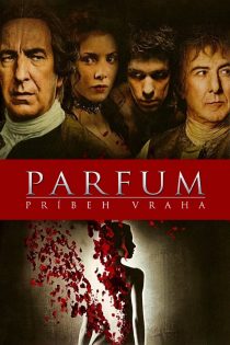 دانلود فیلم Perfume: The Story of a Murderer 2006