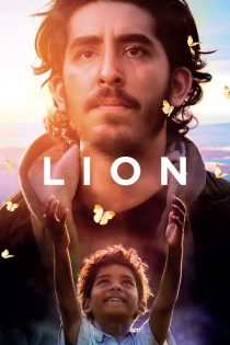 دانلود فیلم Lion 2016