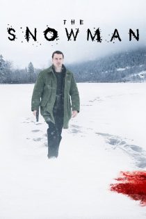 دانلود فیلم The Snowman 2017