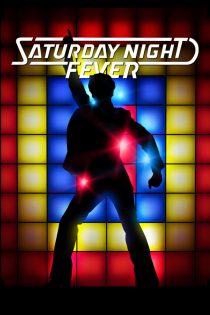 دانلود فیلم Saturday Night Fever 1977