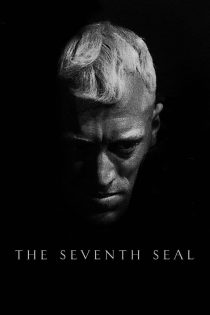 دانلود فیلم The Seventh Seal 1957