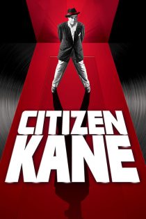 دانلود فیلم Citizen Kane 1941