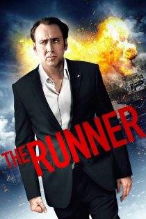 دانلود فیلم The Runner 2015