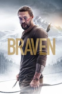 دانلود فیلم Braven 2018