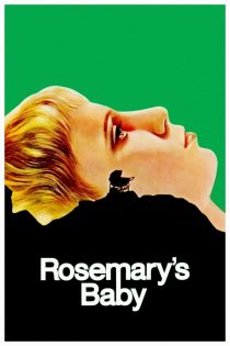 دانلود فیلم Rosemary’s Baby 1968
