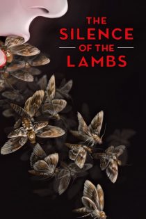 دانلود فیلم The Silence of the Lambs 1991
