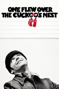 دانلود فیلم One Flew Over the Cuckoo’s Nest 1975