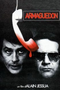 دانلود فیلم Armaguedon 1977