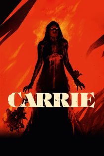 دانلود فیلم Carrie 1976