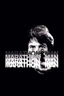 دانلود فیلم Marathon Man 1976