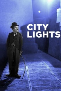 دانلود فیلم City Lights 1931