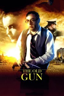 دانلود فیلم The Old Gun 1975