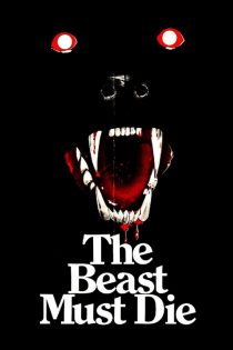 دانلود فیلم The Beast Must Die 1974