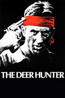 دانلود فیلم The Deer Hunter 1978