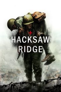دانلود فیلم Hacksaw Ridge 2016