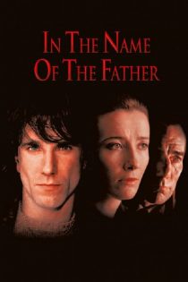دانلود فیلم In the Name of the Father 1993