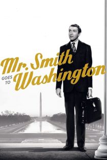 دانلود فیلم Mr. Smith Goes to Washington 1939