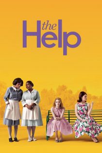 دانلود فیلم The Help 2011