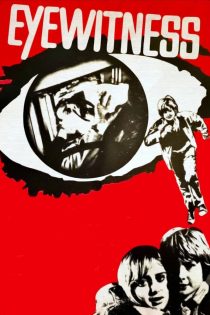 دانلود فیلم Sudden Terror 1970