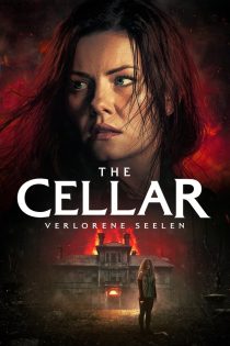 دانلود فیلم The Cellar 2022