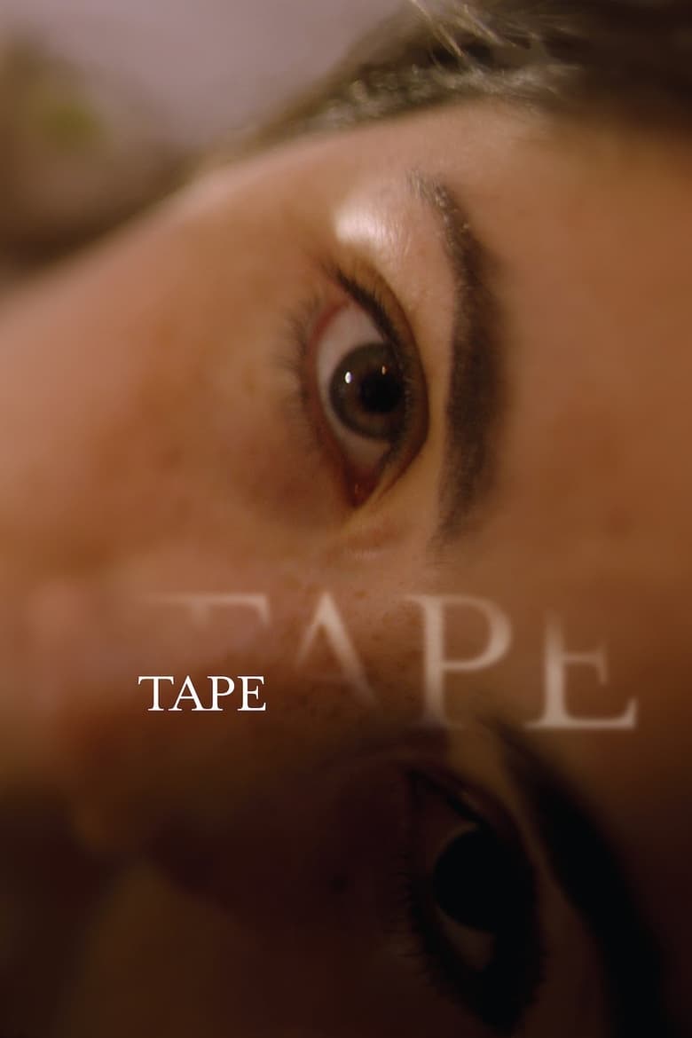 دانلود فیلم Tape 2020