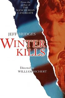 دانلود فیلم Winter Kills 1979