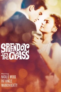 دانلود فیلم Splendor in the Grass 1961