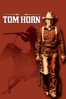 دانلود فیلم Tom Horn 1980