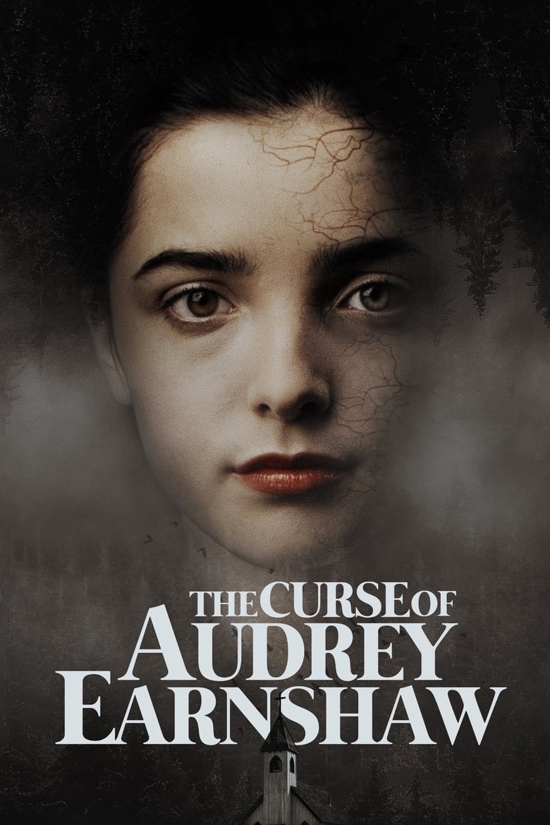 دانلود فیلم The Curse of Audrey Earnshaw 2020