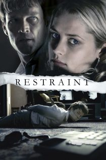 دانلود فیلم Restraint 2008