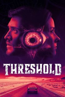دانلود فیلم Threshold 2020