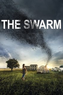 دانلود فیلم The Swarm 2020