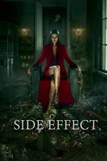 دانلود فیلم Side Effect 2020