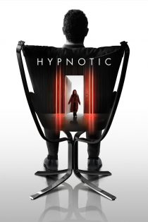 دانلود فیلم Hypnotic 2021