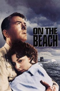 دانلود فیلم On the Beach 1959